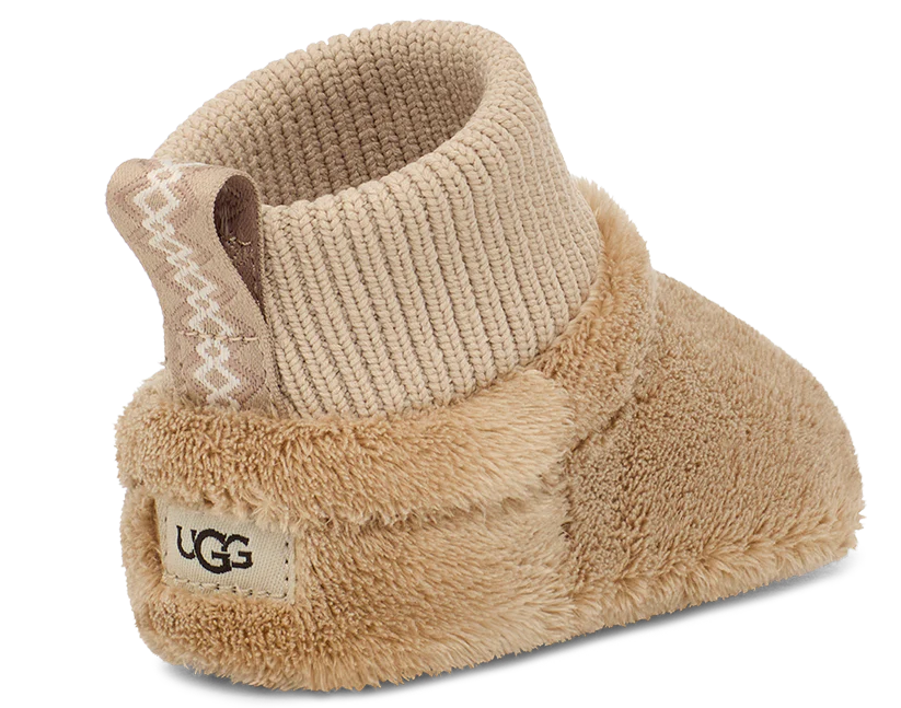 Baby Nesti Mustard Seed - Image 4