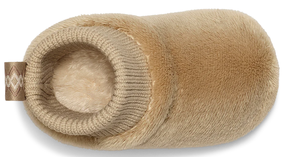 Baby Nesti Mustard Seed - Image 5