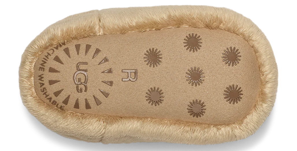 Baby Nesti Mustard Seed - Image 6