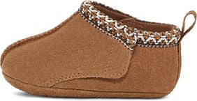 Infant Baby Tasman Chestnut - Image 3