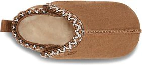 Infant Baby Tasman Chestnut - Image 5