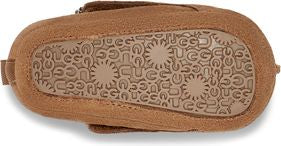 Infant Baby Tasman Chestnut - Image 6