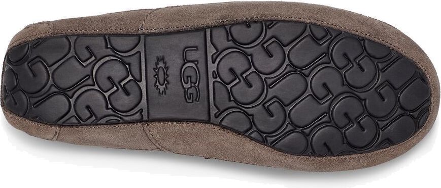 Men's Ascot Grey - Image 5